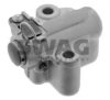 SWAG 50 94 6511 Tensioner, timing chain